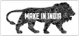 Make in India